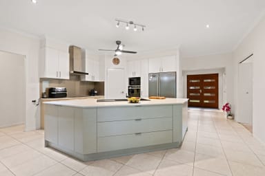 Property 2 Alabama Court, WAMURAN QLD 4512 IMAGE 0