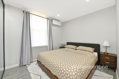 Property 39a Seventh Avenue, Berala NSW 2141 IMAGE 0