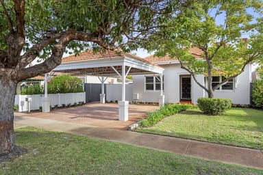 Property 227 Ninth Avenue, Inglewood WA 6052 IMAGE 0