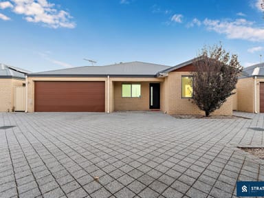 Property 2 Gibbs Street, East Cannington VIC 6107 IMAGE 0