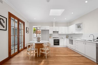 Property 68 Prospect Street, Erskineville NSW 2043 IMAGE 0