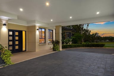 Property Horsley Park NSW 2175 IMAGE 0