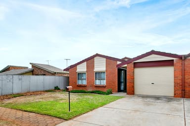 Property 5 Post Avenue, Salisbury SA 5108 IMAGE 0