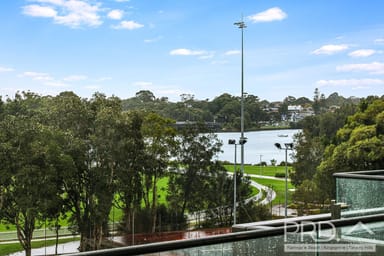 Property 309, 20-23 Levey Street, WOLLI CREEK NSW 2205 IMAGE 0