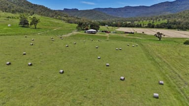 Property 305 Mulgowie Rd, Townson QLD 4341 IMAGE 0