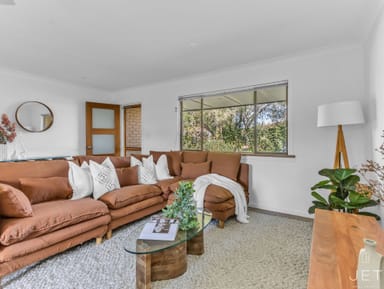 Property 11 Kurrajong Street, Mullumbimby NSW 2482 IMAGE 0