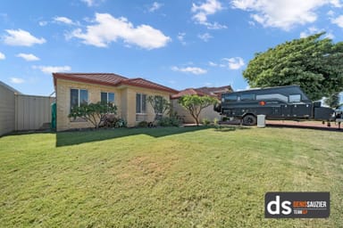 Property 12 Zingarello Street, Pearsall WA 6065 IMAGE 0