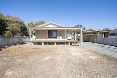 Property 23 Hemmons Street, Port Pirie SA 5540 IMAGE 0