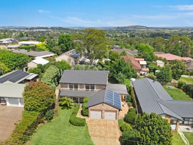 Property 15 Villiers Road, Moss Vale NSW 2577 IMAGE 0