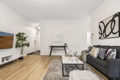 Property 2, 39 Lancelot Street, Allawah NSW 2218 IMAGE 0