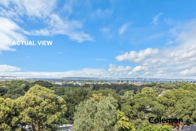 Property 408, 118 Princes Hwy, ARNCLIFFE NSW 2205 IMAGE 0