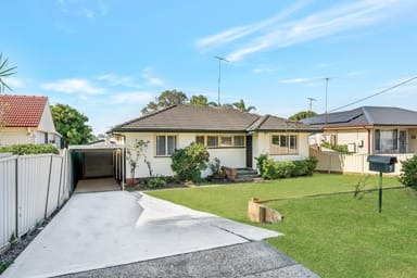 Property BUSBY NSW 2168 IMAGE 0