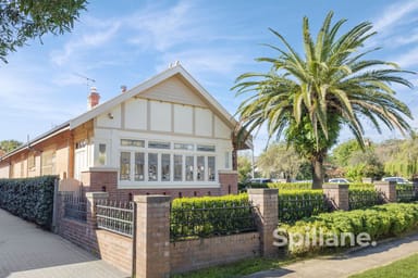 Property 88 Tooke Street, Cooks Hill NSW 2300 IMAGE 0