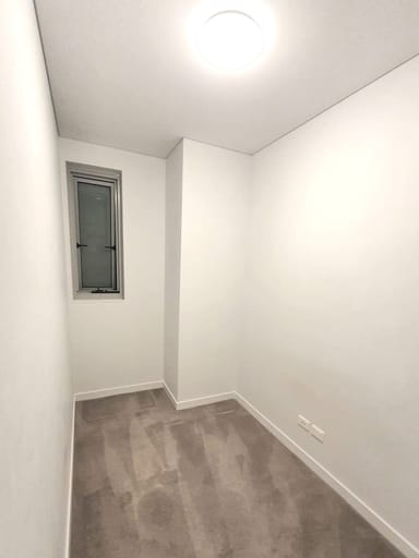 Property 1709, 1 Brodie Spark Drive, Wolli Creek NSW 2205 IMAGE 0