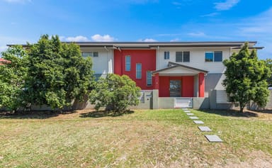 Property Hendra QLD 4011 IMAGE 0