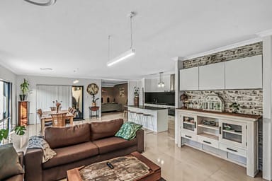 Property 17 Cambridge Boulevard, Abbey WA 6280 IMAGE 0
