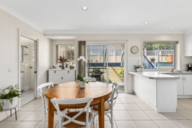 Property 24/1 Sirius Place, West Ballina NSW 2478 IMAGE 0