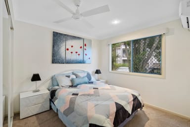 Property 38B, 2-8 Ridgevista Court, Reedy Creek QLD 4227 IMAGE 0
