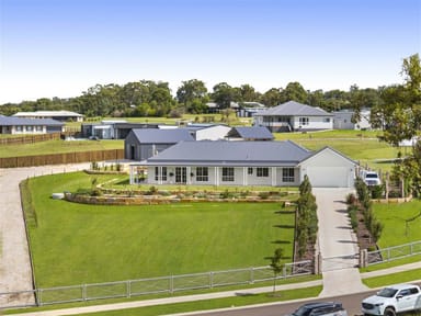 Property 7 Drazen Place, Meringandan West QLD 4405 IMAGE 0