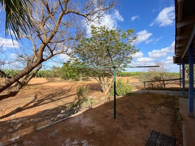 Property 38 Cavendish, Carnarvon WA 6701 IMAGE 0