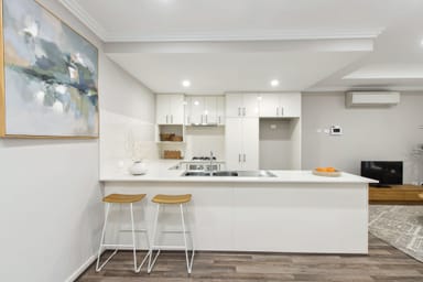 Property 21C Framfield, Balga WA 6061 IMAGE 0