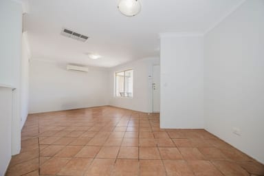 Property 22 Pinnacles Place, Ballajura WA 6066 IMAGE 0