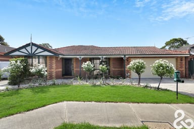 Property 10 Eccles Close, Mill Park VIC 3082 IMAGE 0