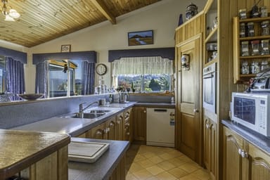 Property 155 Palmers Road, PORT HUON TAS 7116 IMAGE 0