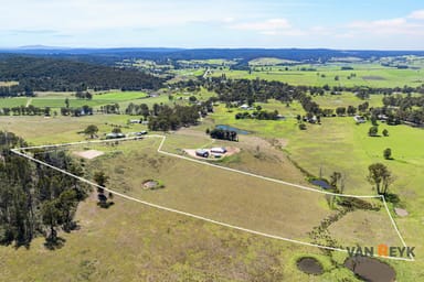 Property 35 Blair Road, Wiseleigh VIC 3885 IMAGE 0