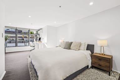 Property 212, 747 Anzac Parade, Maroubra NSW 2035 IMAGE 0