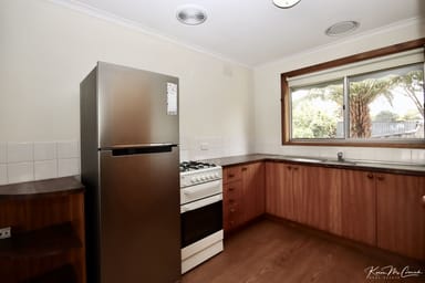 Property 2/3 Windsor Avenue, Warragul VIC 3820 IMAGE 0