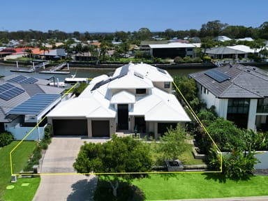 Property 34 Raptor, Banksia Beach QLD 4507 IMAGE 0