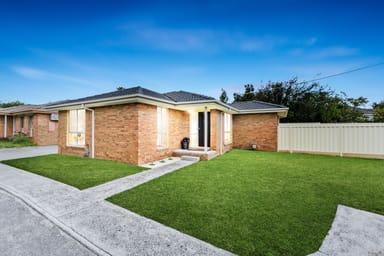 Property 1, 2 Grovedale Court, CLAYTON VIC 3168 IMAGE 0