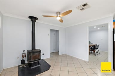 Property 10 Falconer Place, BUNGENDORE NSW 2621 IMAGE 0