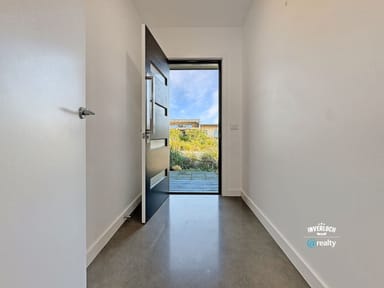 Property 3 Sunlight Boulevard, Cape Paterson VIC 3995 IMAGE 0