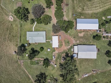 Property 2824 Neilrex Road, Neilrex NSW 2831 IMAGE 0