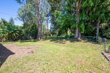 Property 7A Prince Street, Bellingen NSW 2454 IMAGE 0