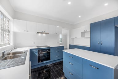 Property 9 Maygar Street, WINDSOR QLD 4030 IMAGE 0
