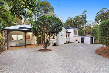 Property 3 Farndons Road, Mount Dandenong VIC 3767 IMAGE 0