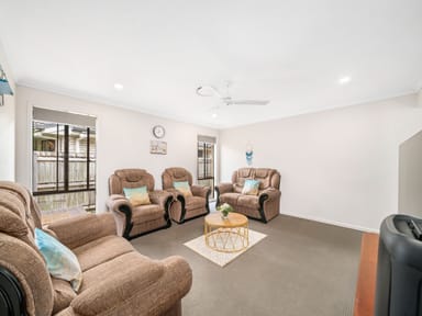 Property 3 Bellenden Street, NORTH LAKES QLD 4509 IMAGE 0