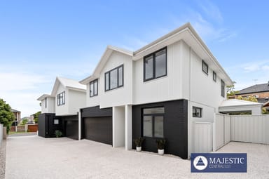 Property 2G Matheson Road, Applecross WA 6153 IMAGE 0