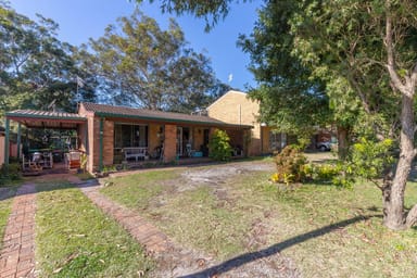 Property 32 Ibis Avenue, Hawks Nest NSW 2324 IMAGE 0