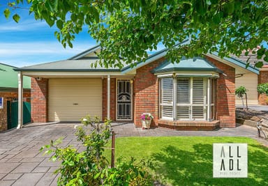 Property 3 Leo Crescent, MODBURY HEIGHTS SA 5092 IMAGE 0