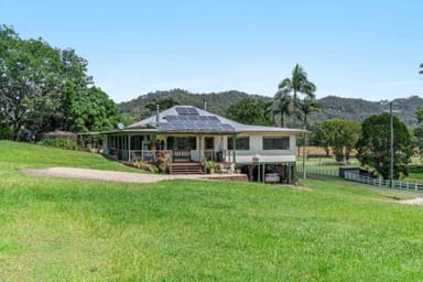 Property 18 Gardner Road, Jiggi NSW 2480 IMAGE 0