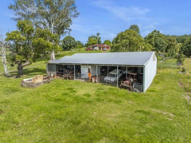 Property 131 Lagoon Grass Road, Lagoon Grass NSW 2480 IMAGE 0