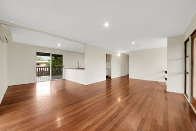 Property 3 Glen Eden Drive, GLEN EDEN QLD 4680 IMAGE 0