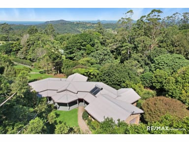 Property 11 Mountain View Road, Bald Knob QLD 4552 IMAGE 0
