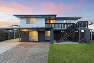 Property 30 Ogilvie Street, ALEXANDRA HILLS QLD 4161 IMAGE 0