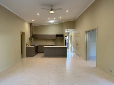 Property 18 Brushtail, Baynton WA 6714 IMAGE 0