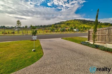 Property 32 Paroo Street, Plainland QLD 4341 IMAGE 0